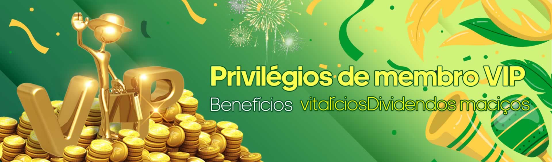 Requestscodigo promocional blaze Oferecendo bônus de rodadas grátis apenas para fãs de jogos de cassino online, ao depositar um valor superior a R$ 1, os jogadores ganharão 77 rodadas grátis no jogo selecionado pela plataforma, cada uma no valor de R$ 0,25.