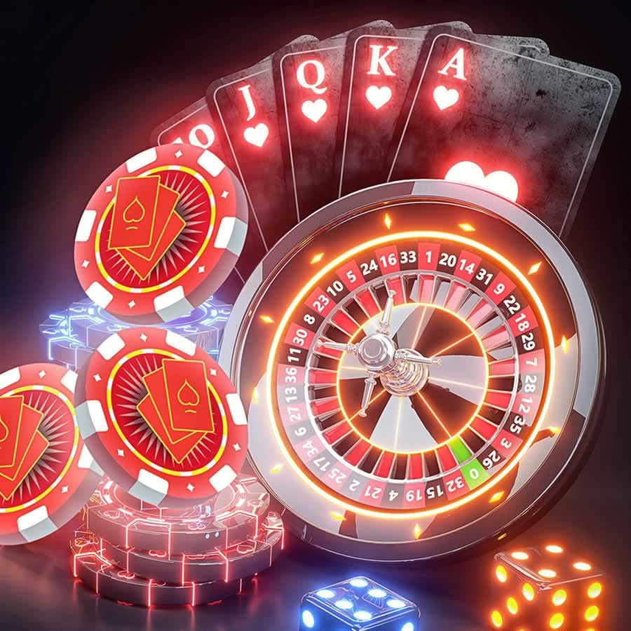 De acordo com estatísticas da Sports Requestsye88 casino login , a empresa de jogos criou atualmente uma comunidade de mais de 80.000 jogadores de loteria.