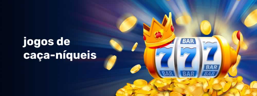 queens 777.com901bet com