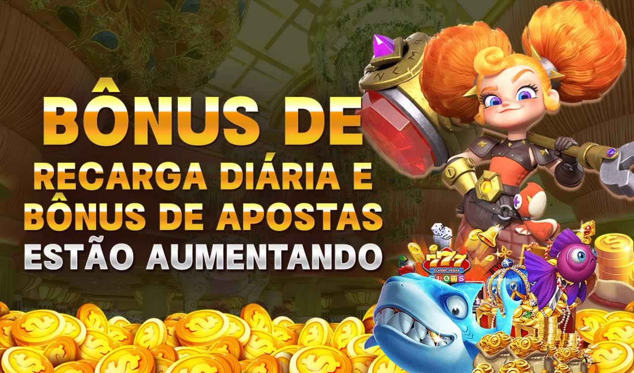 Requests9f games paga mesmo baixar Requests9f games paga mesmo baixar A razão pela qual os sites de jogos de slots online não passam por proxies é que eles são as pessoas que mais jogam.