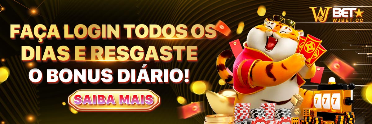 betano aposta gratis