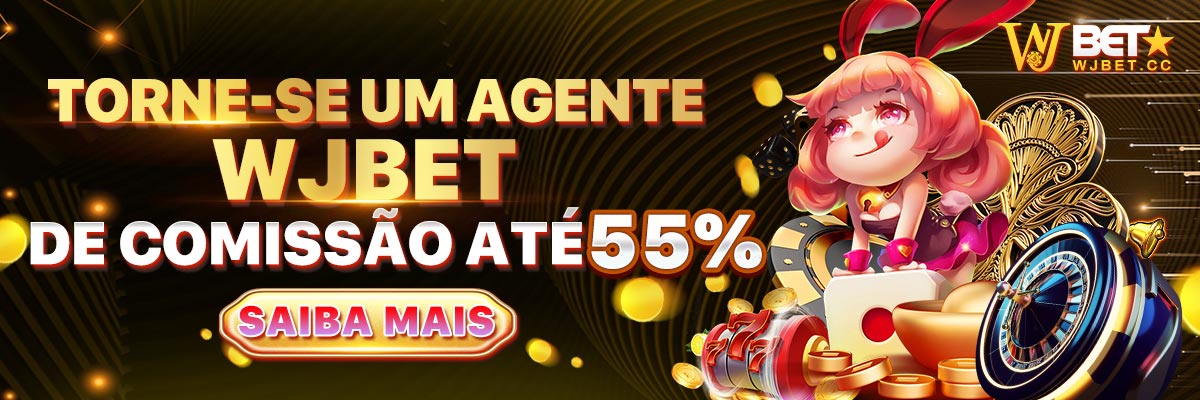 Você pressiona Aplicar Requestsliga bwin 23live roulette online para iniciar e a tela exibirá 3 funções para você escolher: Jogo rápido, Criar uma conta via Facebook ou Vincular um número de telefone.