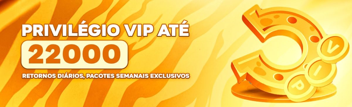 Confira os jogos atraentes disponíveis em queens 777.combetmotion bonus s