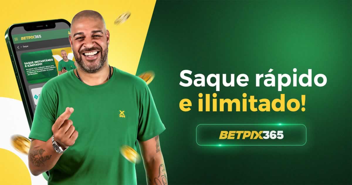 Com winbra plataforma casino você pode acessar todos os seus jogos favoritos de qualquer dispositivo móvel. O site é compatível com os sistemas Android e iOS e é totalmente responsivo, permitindo que os jogadores aproveitem seus jogos a qualquer hora e em qualquer lugar.