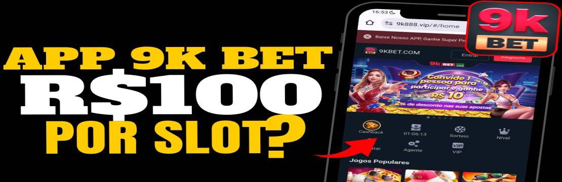 netbet sign up offer