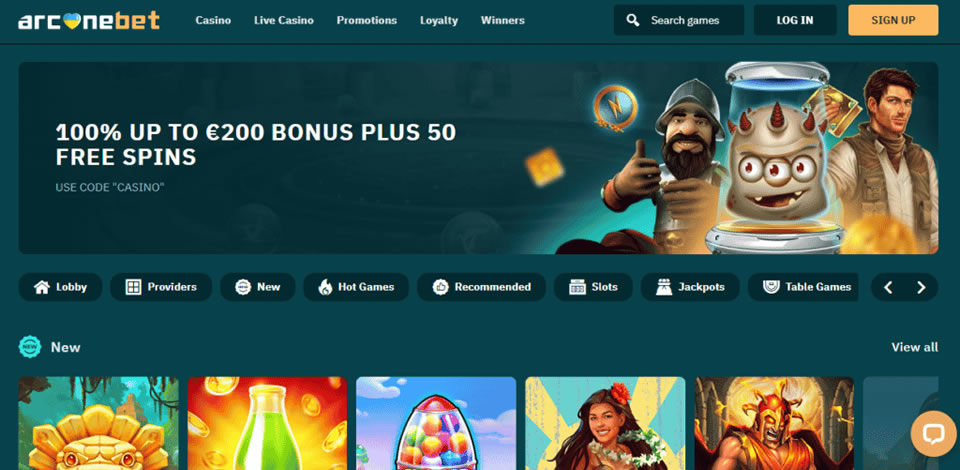 live roulette casino