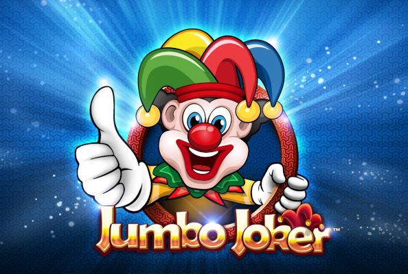 Os jogos em betfair mobile são desenvolvidos por alguns dos melhores fornecedores do setor, como Amushnet, Interactive, Evoplay, Spribe, Onlyplay, Pragmatic, betfair mobileolutions, 1X2 Gaming, Amusnet Interactive, Spinomenal, MrSlotty, PG SOFT, Golden Race , Smartsoft, Darwin, Gamzix, Caleta, Ruby play, EA Gaming, ELK Studios, Turbogames.