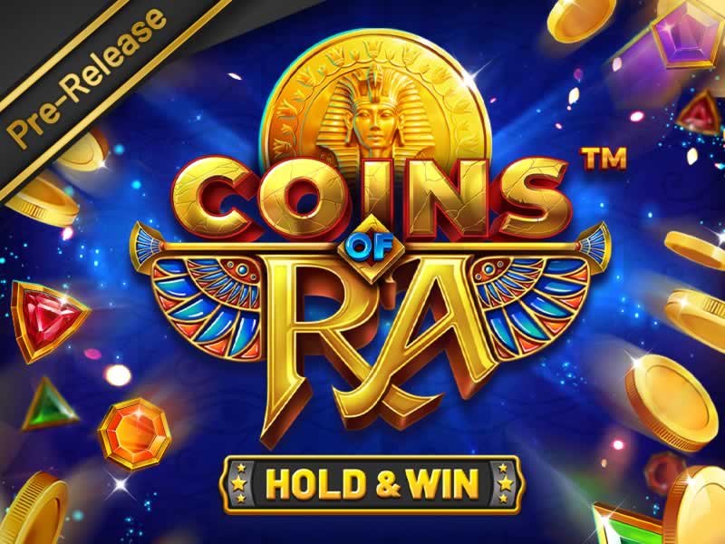 Requestsbrazino777.comptstake casino apk