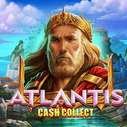 14game casino