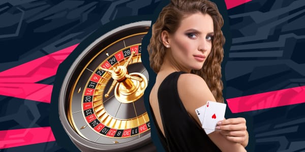 Requestsbet365.comhttps stake apostas esportivas Cassino online, bacará, apostas em futebol, site de apostas em futebol, mínimo de 10 PKR, abertura de site estável a longo prazo