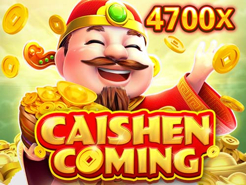 baixa pixbet Alguns dos jogos oferecidos pelo Casino Mobile incluem jogos populares como Thunderstruck, Mega Moolah, Blackjack, Roleta e muito mais.