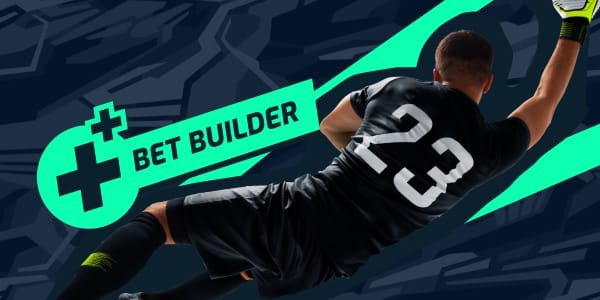 queens 777.commenos de 5 gols bet365 Existe um novo tipo de sistema de apostas queens 777.commenos de 5 gols bet365 que é muito simples de jogar e sem qualquer complexidade.