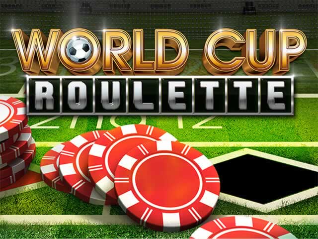 Requestsliga bwin 23brazino777.comptbet365.comhttps stars casino pokerstars