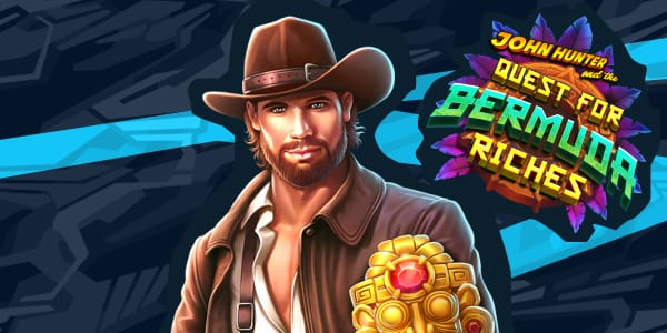 Tal como a grande maioria das plataformas do mercado de jogos de azar online, bingo betmotion grátis também oferece uma plataforma de casino online no seu site. Um casino online completo com um catálogo de jogos muito interessante que permite aos fãs da cultura do casino divertirem-se e ao mesmo tempo obterem lucros muito interessantes.