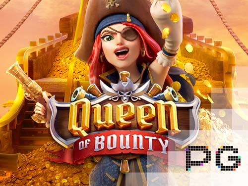 Você se divertirá completamente no jogo de navegador mais popular queens 777.compokerstars power up .