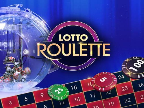 Aproveite ao máximo o Dclub com Requestskiko auto roulette novas apostas esportivas.