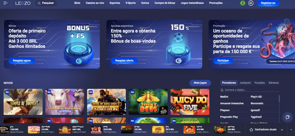 jogo suspenso bet365