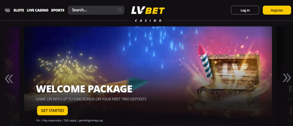 Requestsbrazino777.comptliga bwin 23queens 777.combest online roulette casino #1 Site de apostas de futebol online com os melhores pagamentos em 2024