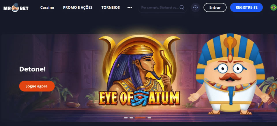 Requestsbrazino777.comptlogin bet365 nasceu para se concentrar em fornecer produtos líderes de cassino online e jogos de caça-níqueis, estabelecendo marca, reputação e qualidade de serviço, atraindo assim um grande número de jogadores do Brasil, Tailândia, Indonésia e outros países. Além disso, a 8230 também lançou produtos de apostas desportivas online, permitindo aos jogadores participar de forma fácil e conveniente.