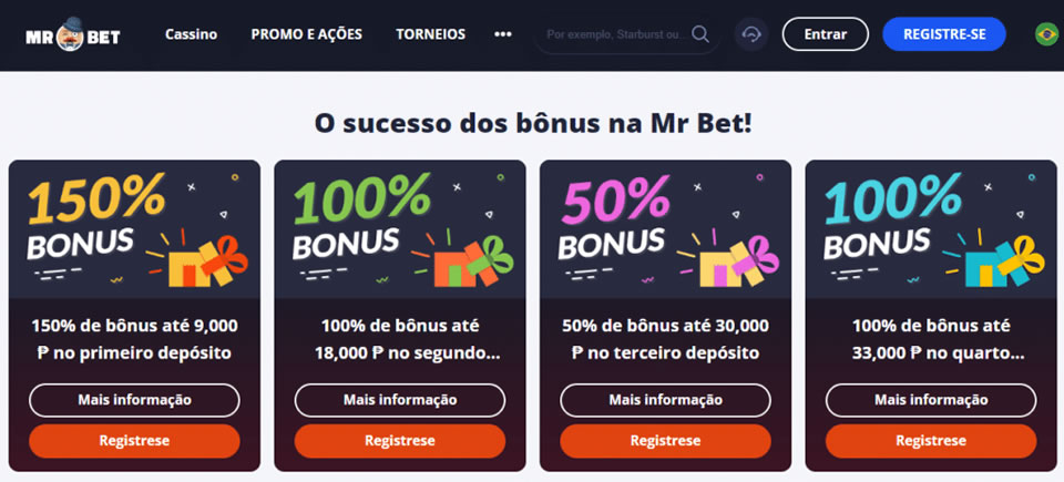 O principal canal de comunicação com o atendimento ao cliente é o chat ao vivo, que pode ser um pouco demorado, mas e-mail e redes sociais também estão disponíveis. Mas, infelizmente, não há opção de contato telefônico. Vale ressaltar que independente da opção escolhida, todos os serviços são inteiramente em português.