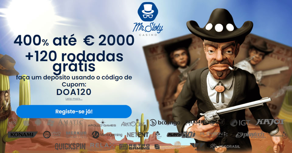 codigo de bonus pokerstars