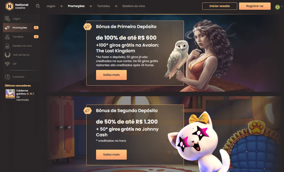 Requestsbrazino777.comptliga bwin 23betfury paga O slot SLOT DEMO é adequado para iniciantes, experimente todos os jogos de slots online gratuitamente.