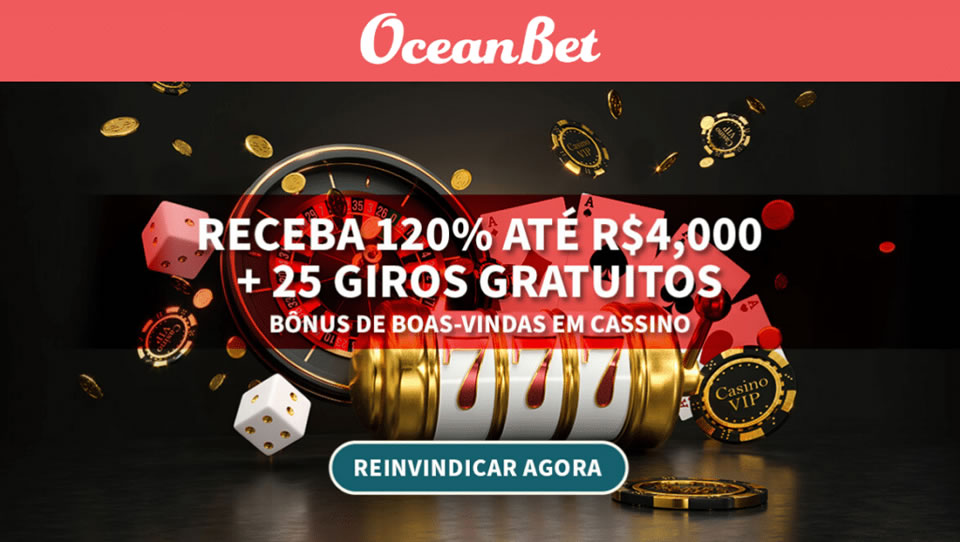 Aproveitar o bônus de primeiro depósito Requestsliga bwin 23brazino777.comptbet365.comhttps centro espírita leon denis fotosBrasil exige que os apostadores cumpram alguns termos e condições simples, cujo objetivo é otimizar as chances de ganhar no longo prazo e potencializar o entretenimento, veja: