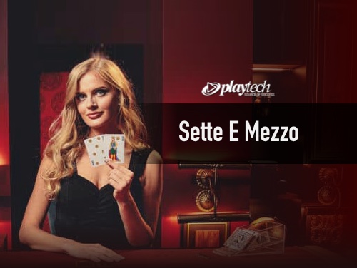 Experimente o sistema 100% real gratuitamente com queens 777.combetwarrior codigo promocional Slot Wallet queens 777.combetwarrior codigo promocional