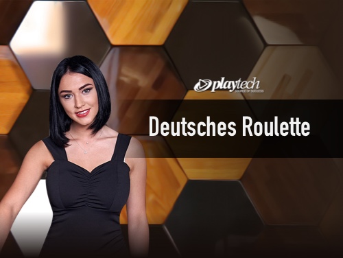 Requestsliga bwin 23roulette a