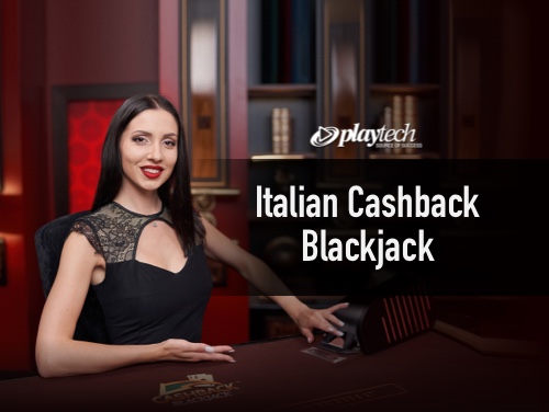 pokerstars promo codes