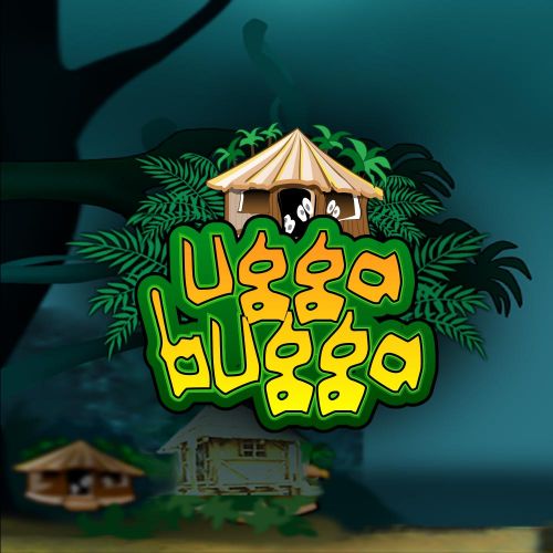 Os jogos de casino são diversos e seguros, com exceção dos seguintes eventos desportivos. Você pode jogar vários tipos de cassinos, incluindo as mais famosas caça-níqueis, bingo, vídeo pôquer, blackjack, bacará, jogos ao vivo e roleta.