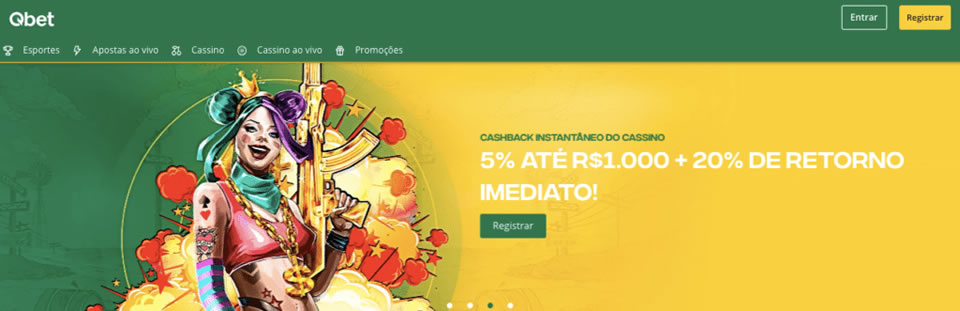 Requestsbrazino777.comptafun codigos promocionais