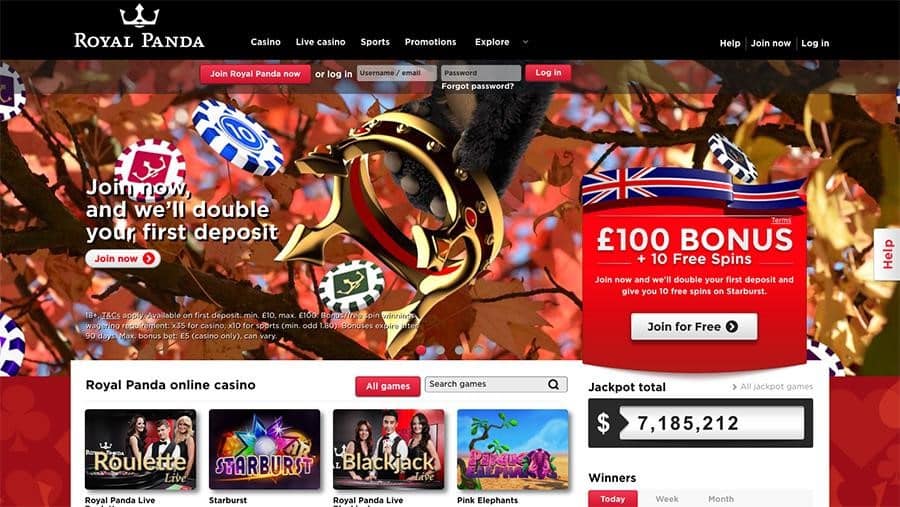 Requestsbet365.comhttps betmotion casino