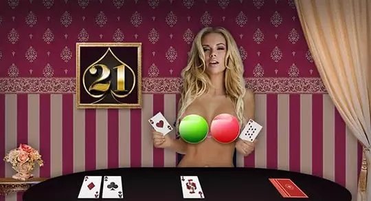 roulette play online