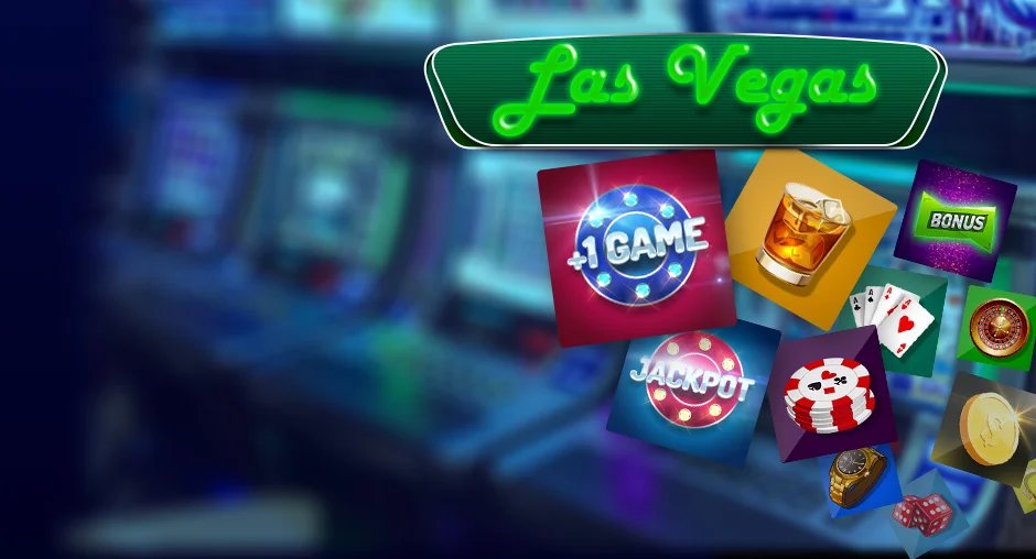 Os jogos de slots online com dinheiro real são uma fraude frequentemente usada por sites de jogos de azar ilegais para fraudar os jogadores.