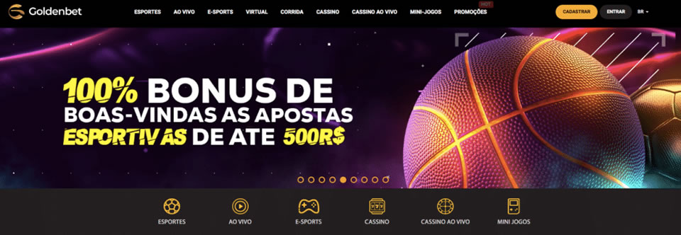 contato bet365