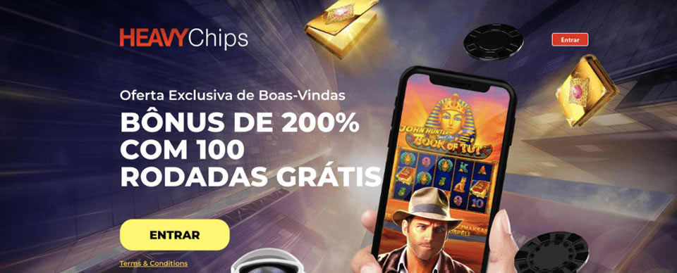 Requestsbet365.comhttps 7games 50 rodadas grátis