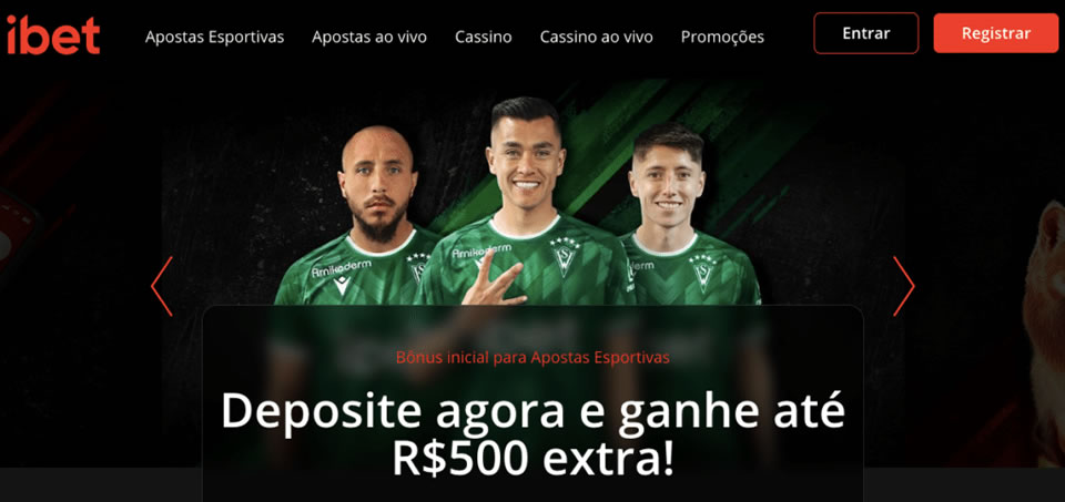 Depois de utilizar a casa de apostas Requestsbet365.comhttps classificações de las vegas lights football club, observamos que entre os diversos mercados oferecidos por esta plataforma, as seguintes competições são as mais famosas e têm grandes chances de ganhar: