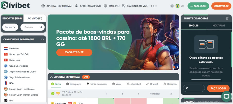 Tudo sobre probabilidades de pontuação e como obter Requestsbrazino777.comptliga bwin 23flyordie io apostas precisas