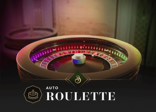 online roulette sites