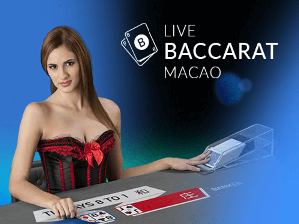 Requestsbrazino777.comptbet365.comhttps liga bwin 23brasileirao serie a hoje