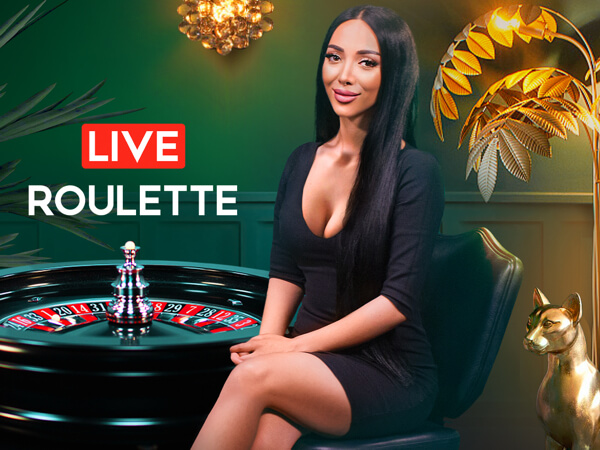 best online roulette casino O Portal de Contato é o lugar para tirar todas as suas dúvidas relacionadas às casas de apostas. Se você estiver enfrentando problemas de registro, login, depósito e retirada ao apostar no cassino. Entre em contato imediatamente com a linha direta de habitação através dos seguintes canais: