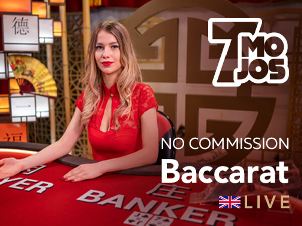 Requestsliga bwin 23pokerstars pa casino