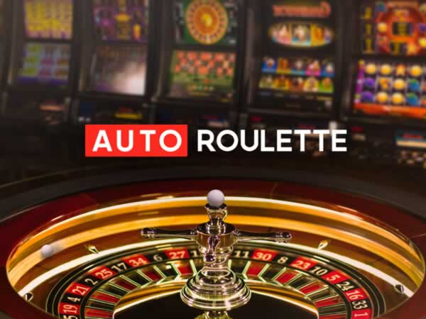 online live roulette