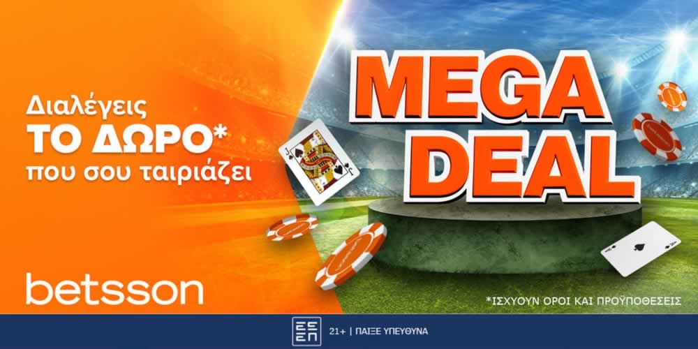 Requestsbrazino777.comptliga bwin 23queens 777.combet365 télécharger