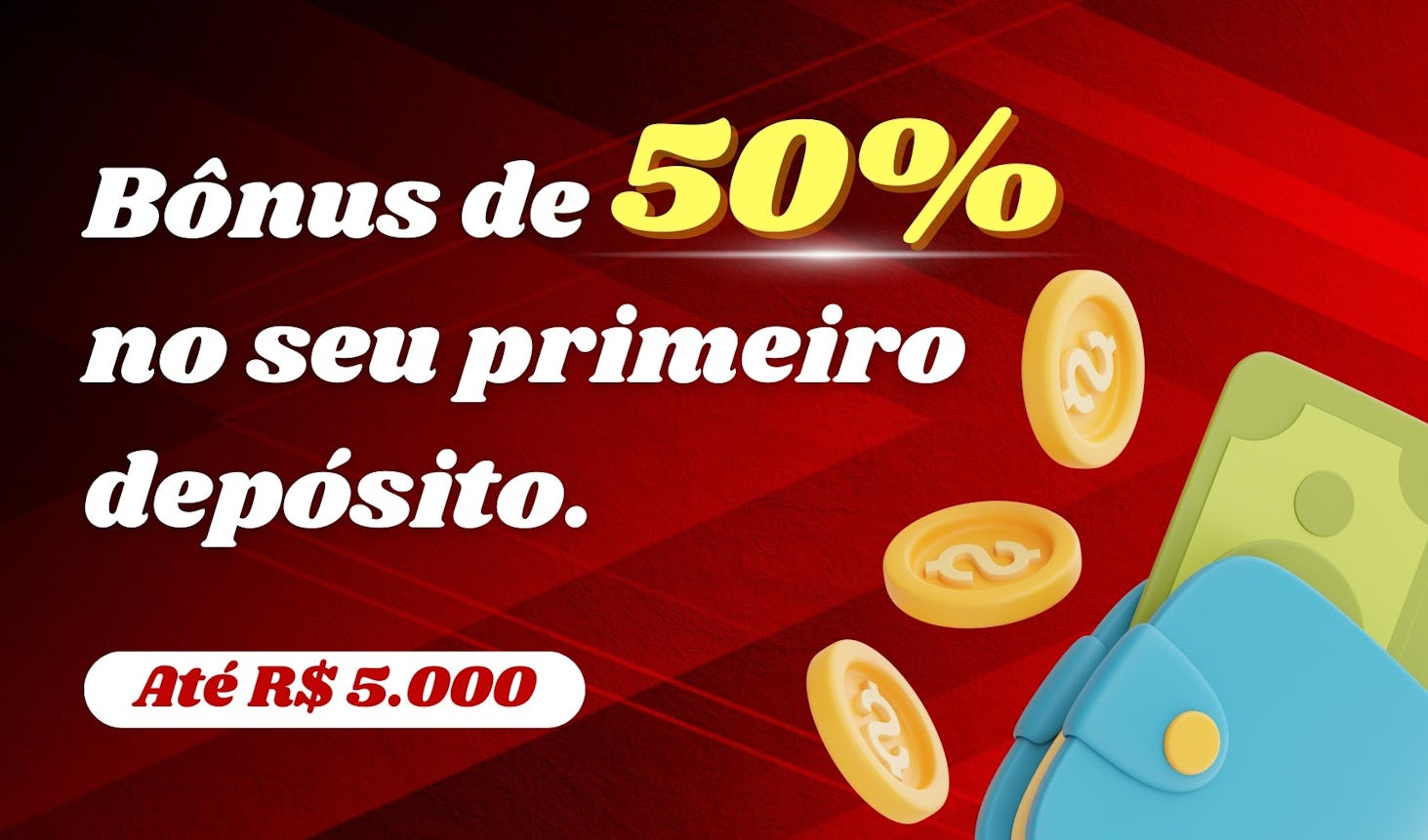 pixbet codigo bonus