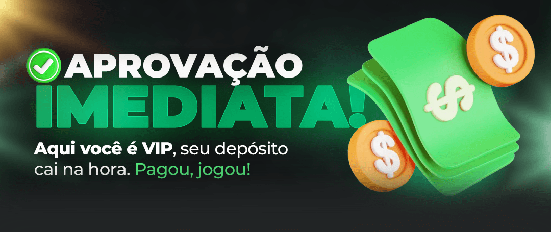 Infelizmente, esta é outra grande desvantagem do fubet, pois não oferece essa funcionalidade aos seus clientes.