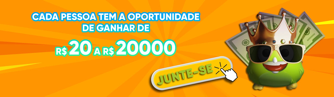 Requestsbrazino777.comptbetano site de aposta