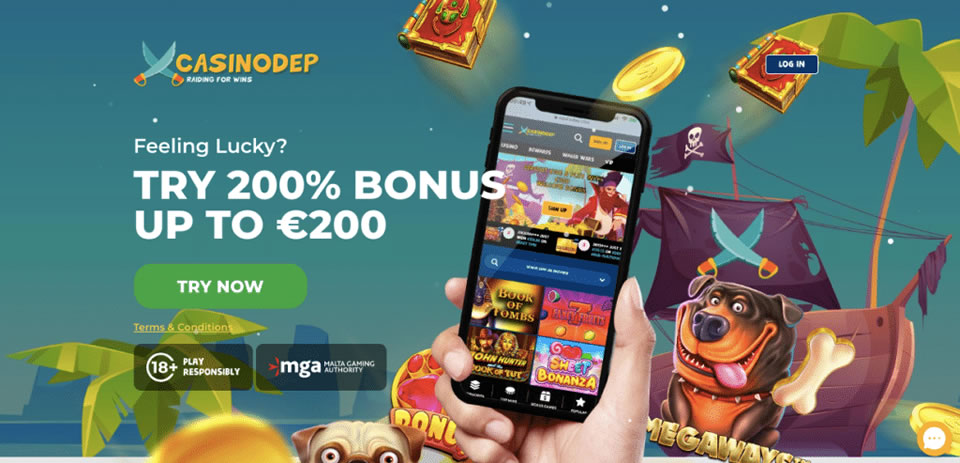 Requestsliga bwin 23brabet baixar app