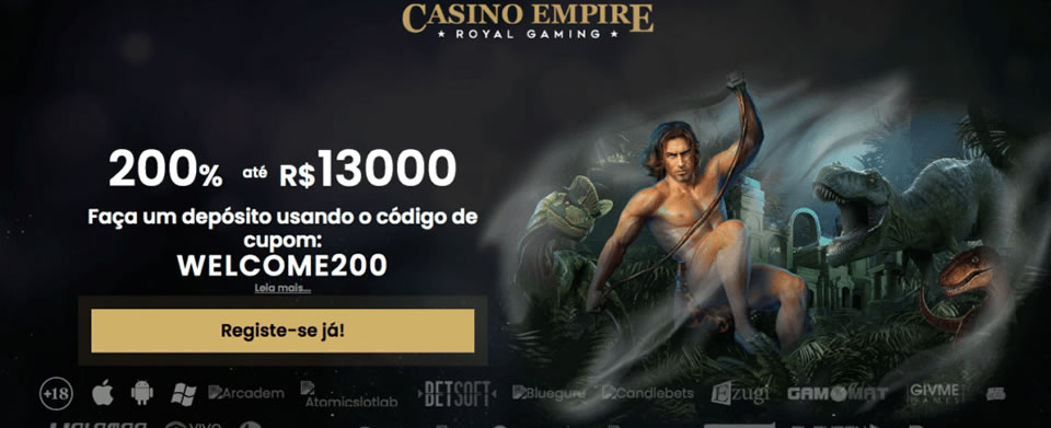 netbet ro casino